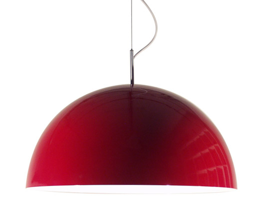 Lucent Pendant Light