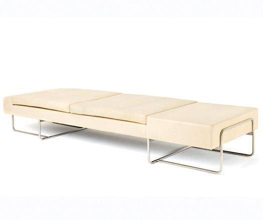 Marcel Ottoman