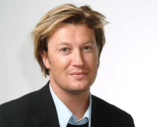 Aussie joins ICSID Board