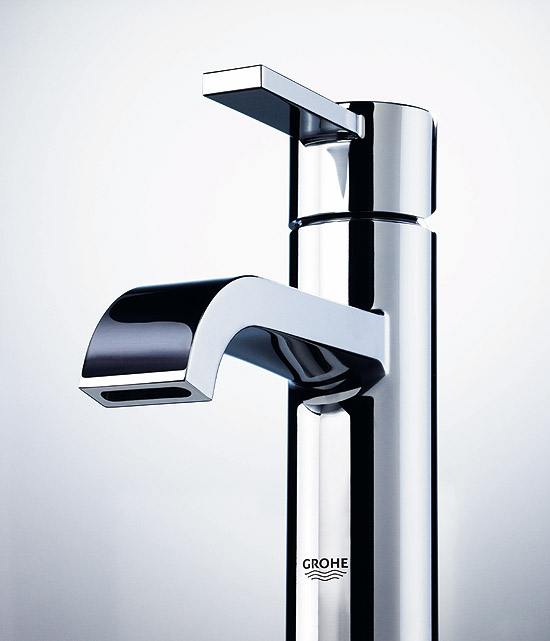 Allure---T32144S2