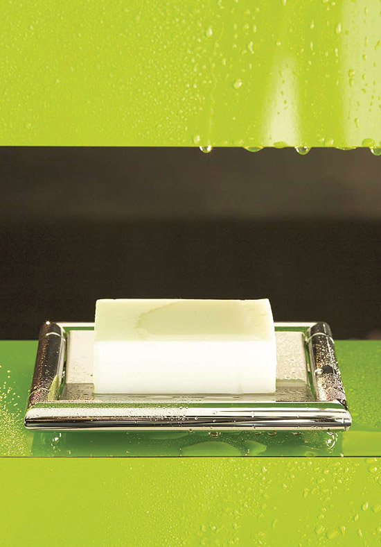 H-Micra-Soap-Dish