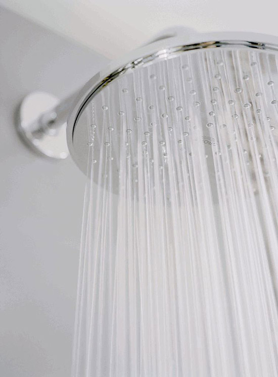Rainshower-28368-PI-07