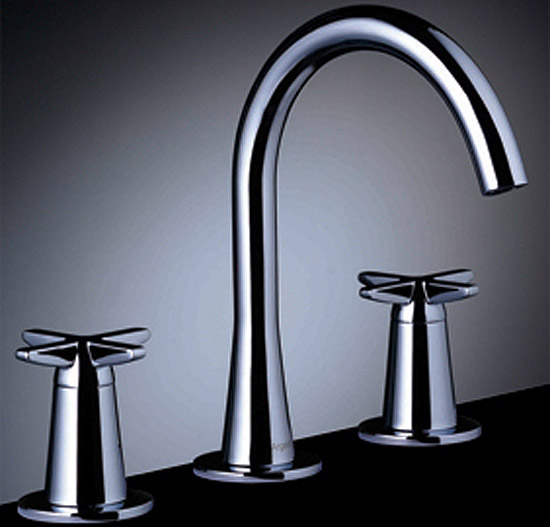 Twist-Basin-Set---Prod-Img