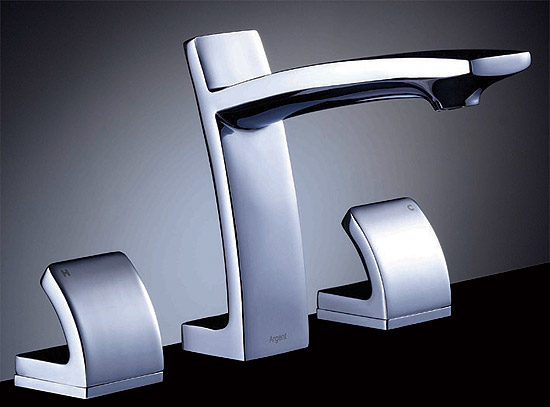 Zen-Basin-Set