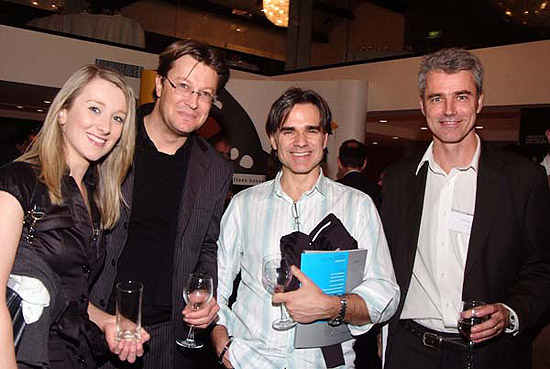 194.122-copy