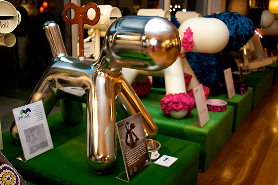 BID08-6