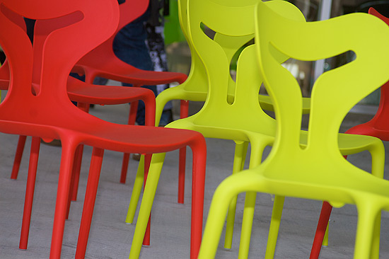 BID08-217