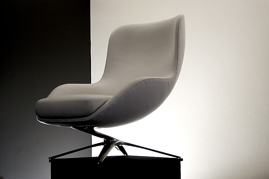 BID08-223