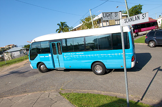 BID08-391