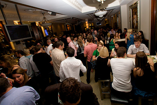 BID08-501