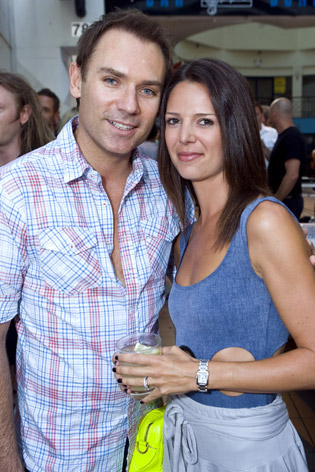Adrian-De-Brock-and-Dina-Br