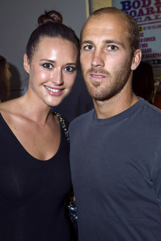 Clementine-Seton-and-Jarrad