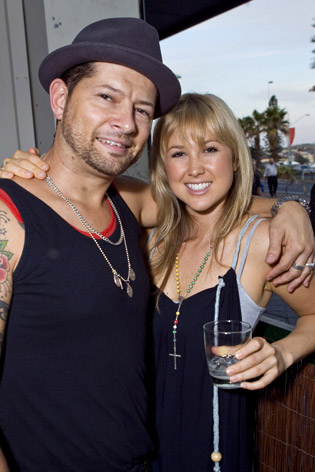 Dan-Dixon-and-Chloe-Duffell