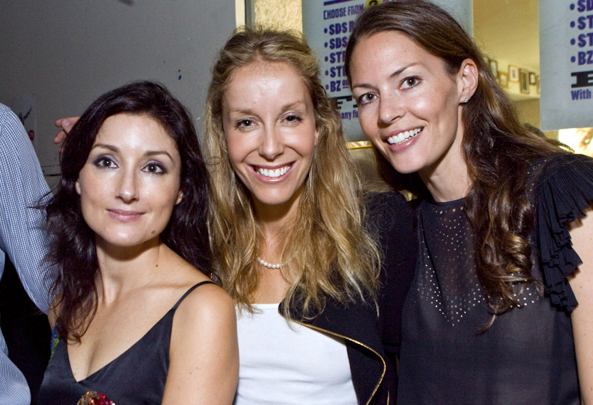 Jaqueline-Talbot,-Penny-Hun