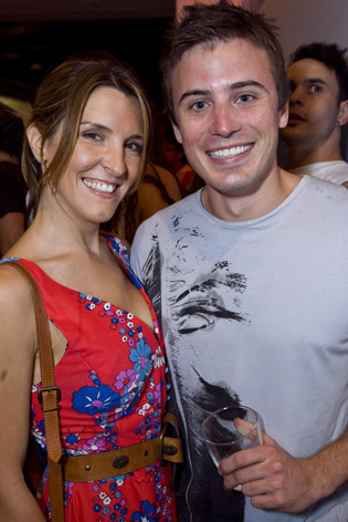 Mel-Symonds-and-James-Tobin