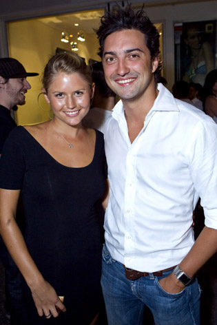Natalie-Prentice-and-Danny-
