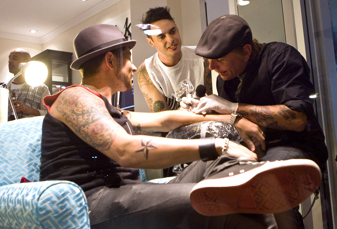 Tim-from-Bondi-Ink-tatootin