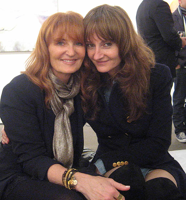Alethea-Gold-and-Claudia-Navone-LR