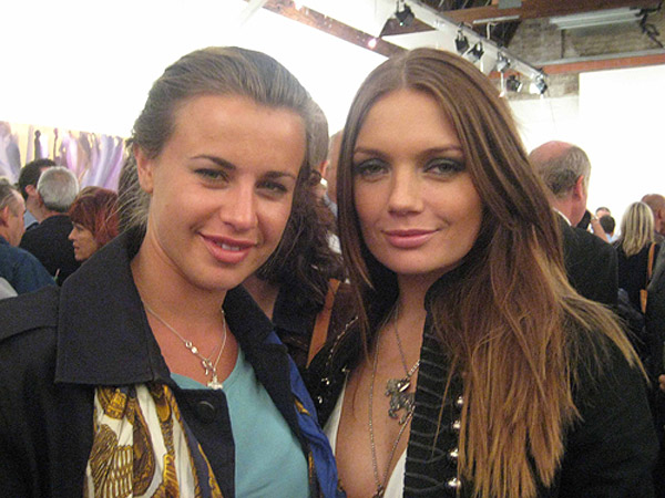 Alina-Berdichevsky-and-Rachel-Espley-LR
