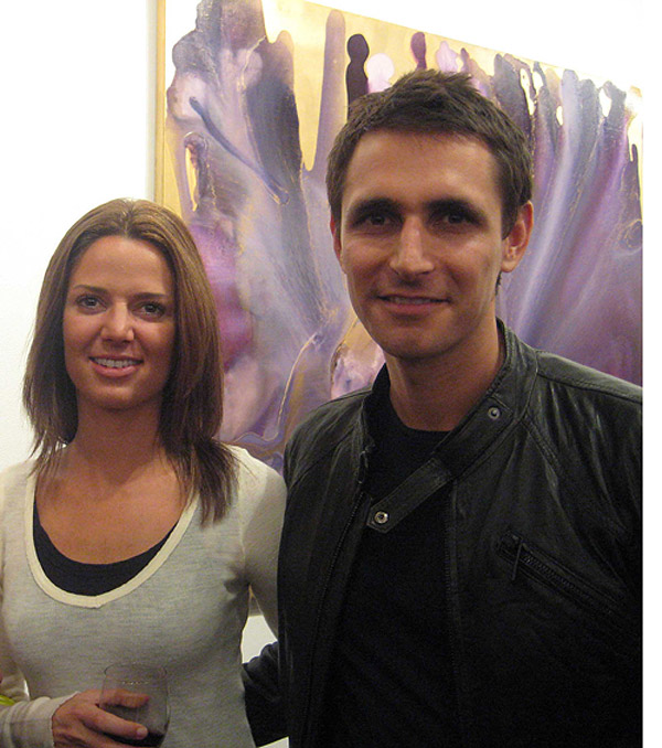 Dina-and-Nick-Broadhurst-LR