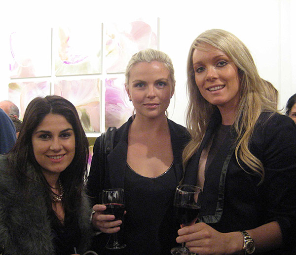Esther-Volpe,-Amy-Spencer,-Rebecca-Vallance-LR