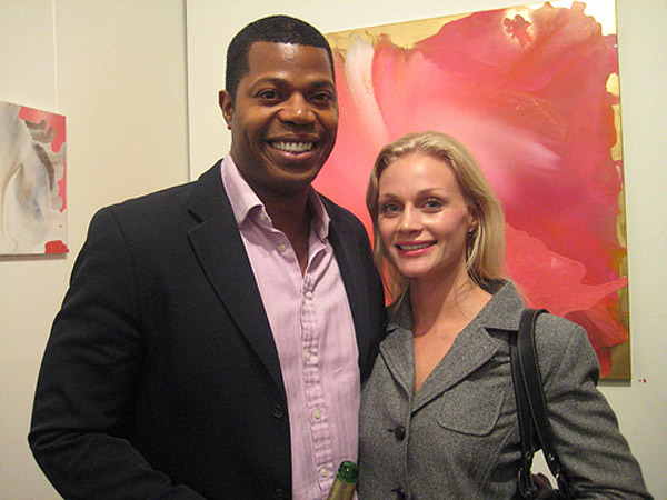 Gary-Williams-and-Kate-Klunder-LR