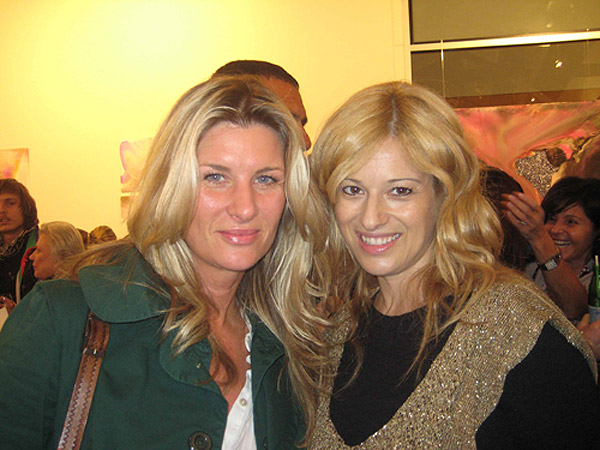 Heather-and-Eva-Galambos-LR
