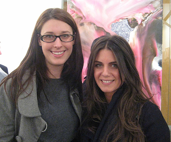 Silvana-Dukanovic-and-Ronit-Ambarchi-LR