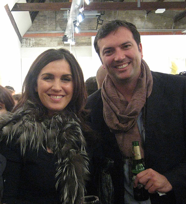 Tracy-Baker-and-Stephen-Digby-LR