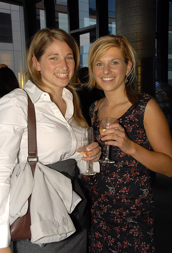 SDP_0167