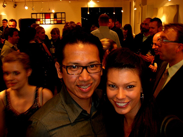 Alvin,-Contempory-Leathers-and-Stephanie-Vellas,-Stylecraft