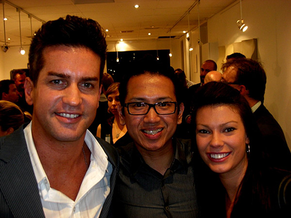 Jason-Barry,-Stylecraft,-Alvin-Contempory-Leathers-and-Stephanie-Vellas,-Stylecraft