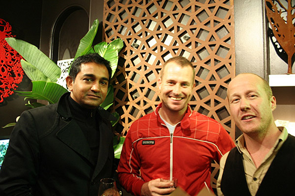 IMG_7347-t