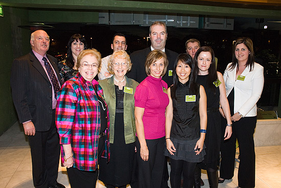 Iken_Launch_Brisbane_0001