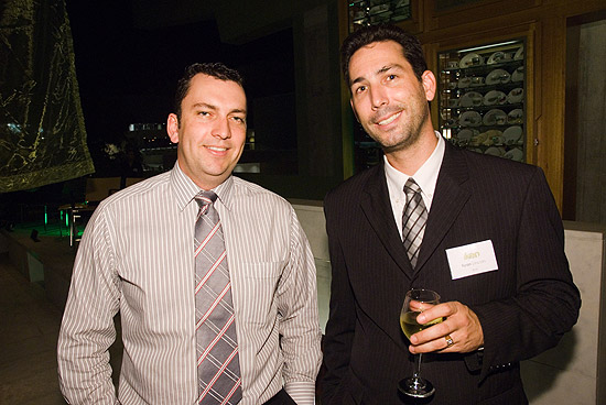 Iken_Launch_Brisbane_0005