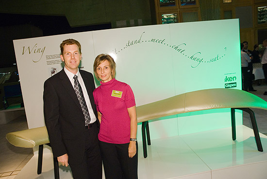 Iken_Launch_Brisbane_0008