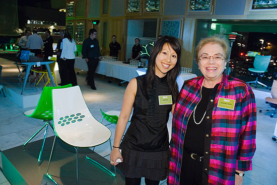 Iken_Launch_Brisbane_0009