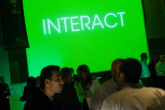 Iken_Launch_Brisbane_0012