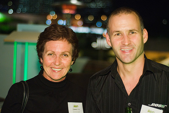 Iken_Launch_Brisbane_0016