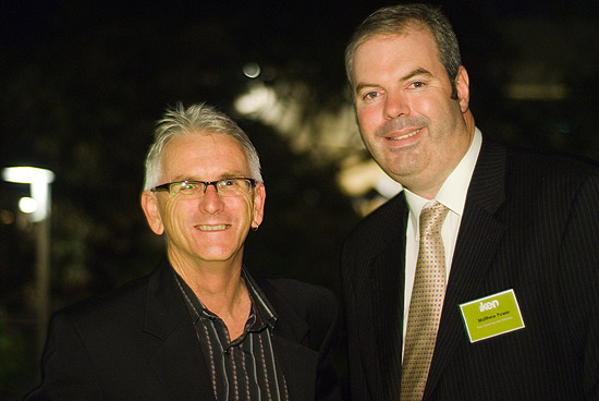 Iken_Launch_Brisbane_0017