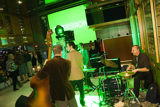 Iken_Launch_Brisbane_0021