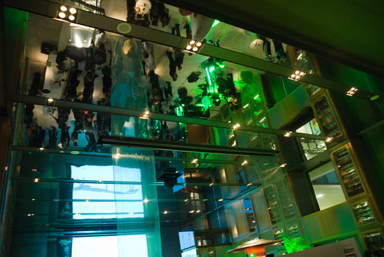 Iken_Launch_Brisbane_0023
