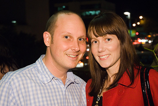Iken_Launch_Brisbane_0025