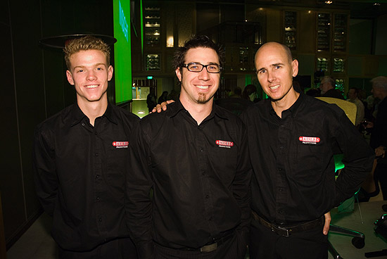 Iken_Launch_Brisbane_0026