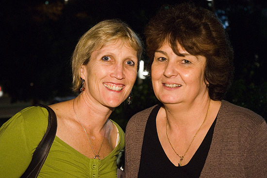 Iken_Launch_Brisbane_0027
