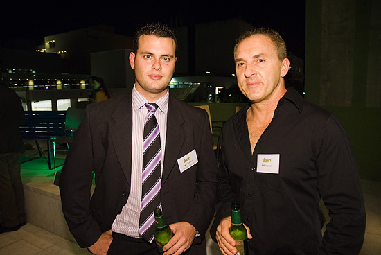 Iken_Launch_Brisbane_0028