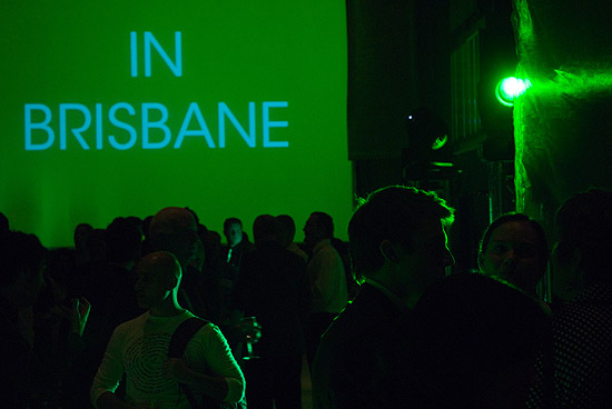 Iken_Launch_Brisbane_0029