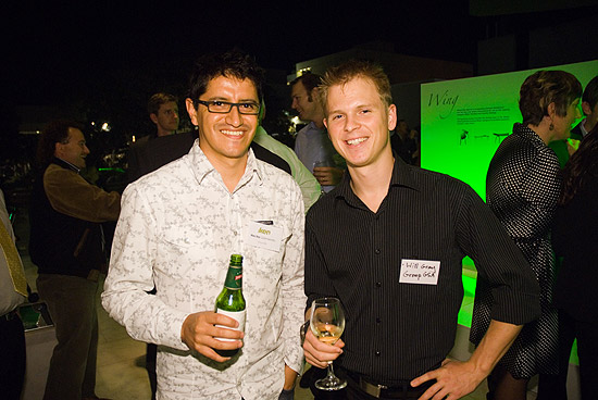Iken_Launch_Brisbane_0031