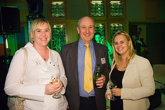 Iken_Launch_Brisbane_0032
