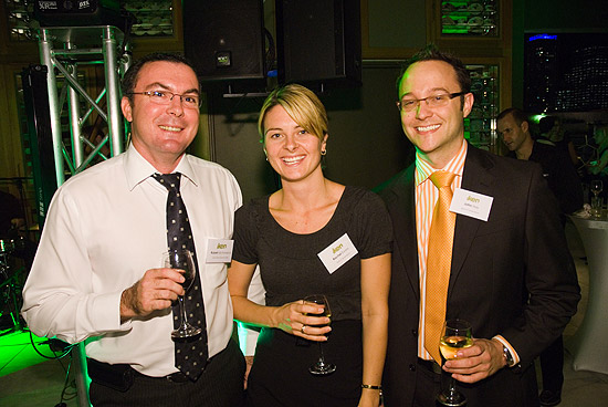 Iken_Launch_Brisbane_0034
